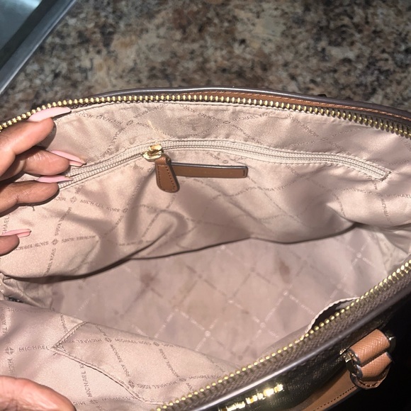 Mk bag - Picture 3 of 4